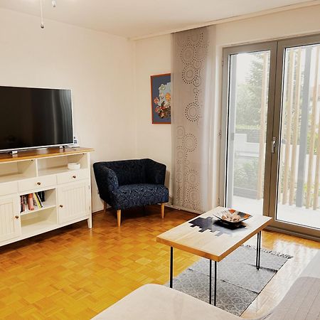 Apartamento Sunny House Zambratija  Exterior foto