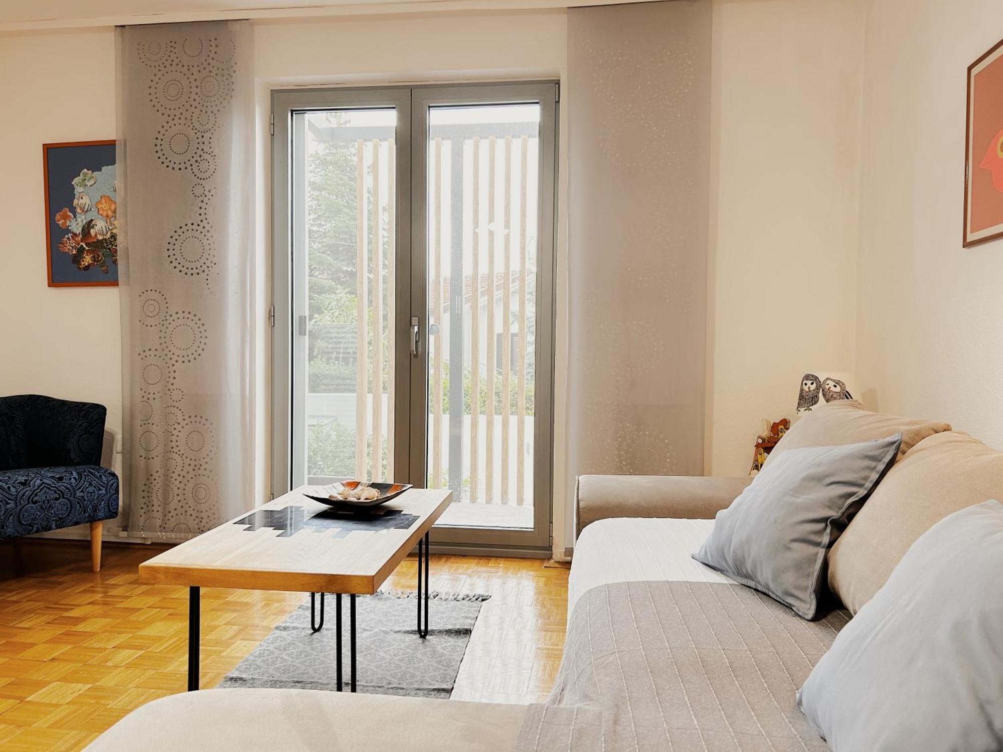 Apartamento Sunny House Zambratija  Exterior foto